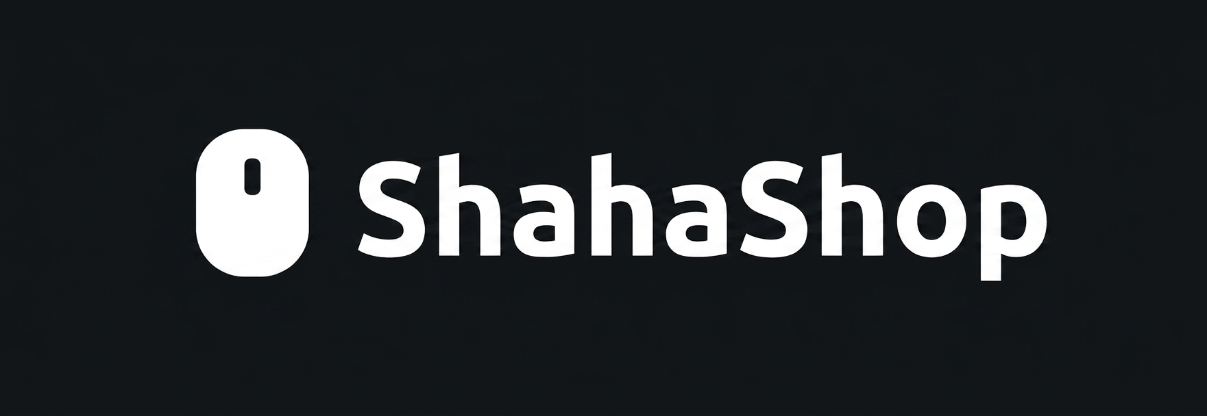 shaha-shop
